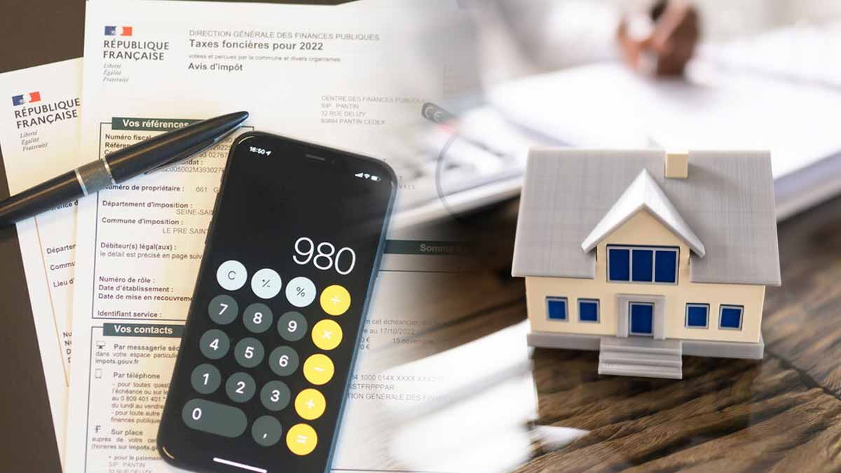 Impôts sur l’immobilier découvrez les 15 intercommunalités où la taxe foncière a baissé !